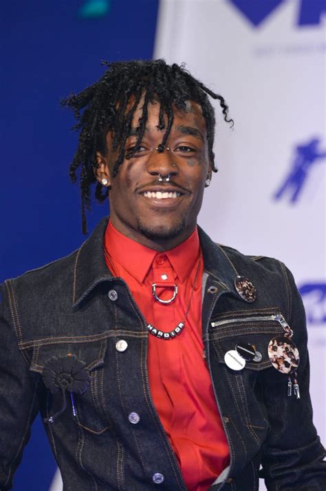 how tall is lil uzi|lil uzi vert net worth.